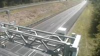 Ludlow › East: I-90: I-90-EB-MM57.7 - EB gantry [TZ-4]: EAST - Day time