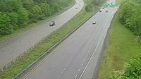 Raynham › North: RT-24: Rt24-NB-MM22.3 - Ex 22A I-495 SB: NORTH - Day time