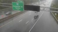 Hopkinton › East: I-90: I-90-EB-MM105.0 - East of gantry [TZ-7]: EAST - Day time
