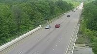 Berlin › North: RT-62: I-495-NB-MM67.3 - Ex 67 Rt 62: NORTH - Day time