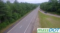 Pembroke › North: RT-3: Rt3-NB-MM26.9 - Ex 27 Rt 139: NORTH - Day time