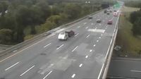 Randolph › North: RT-28: I-93-NB-MM4.2 - Ex 5 Rt 28: NORTH - Day time