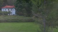 Kirkkonummi - Day time