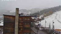 Courchevel