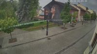Jaworzno - Day time