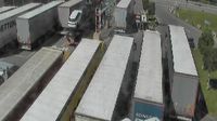 Marktgemeinde Horbranz: VK_A14_000,070-FQ-LKW-02 - Day time