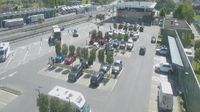 Marktgemeinde Horbranz: VK_A14_000,200-V0-RS - Day time