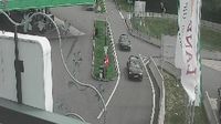 Gemeinde Angath: VK_A12_014,022-FQ-RS - Day time