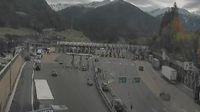 Gemeinde Schonberg im Stubaital: VK_A13_010,650-F1-HMS