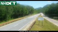 Wiscasset - Day time