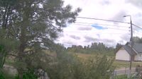 Leszno - Day time