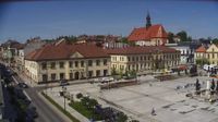 Bochnia - Day time