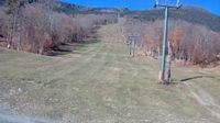 Stowe › West: Midway Lodge
