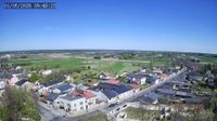 Kamiensk - Overdag