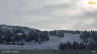 Zell am Ziller: Zillertalarena - Rosenalm