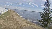 Хатын-Арынский наслег - Day time