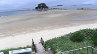 Banggal-ri - Day time