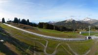 Morzine: Le Pléney
