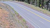Susanville › West: Fredonyer East - Day time