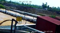 Sahanpur - Day time