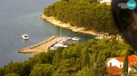 Dolaske Drage: Live webcam Drage view - Triple “P”