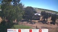 William Creek › North: Skycam.net.au -> North - Day time