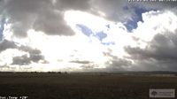 Salisbury › North-east - Day time