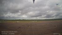 Jabiru › North: Jabiru Aerodrome - Day time