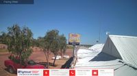 William Creek › West: Skycam.net.au -> West - Day time