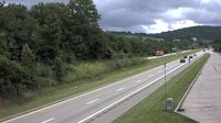 Donegal Township - Day time