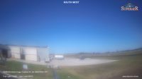 Armidale › South-west: Skycam.net.au -> SW - Day time