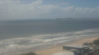 Maroochydore › South-east - Day time