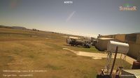Armidale › North: Skycam.net.au -> North - Day time