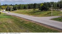 Emily › South-west: MN 6: T.H.6 - MP 29): T.H.6 - MP 29) View 1 - Day time