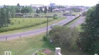 City of Superior › East: Unknown: I-535 SB (Blatnik Approach) - Day time