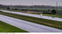 Verndale › South: US 10: U.S.10 - MP 94): U.S.10 - MP 94) View 1 - Day time