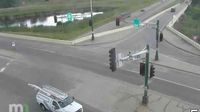Orono: US 12: U.S.12 EB @ C.S.A.H.6 - Day time