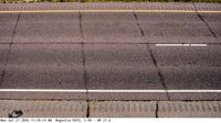 Magnolia › West: I-90: I-90 EB - MP 21.6): I-90 EB - MP 21.6) View 1 - Day time