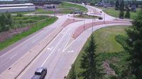 City of Superior › South-east: Unknown: T.H.2 EB W of Garfield Ave - Day time