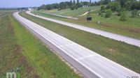 Courtland › North-west: US 14: U.S.14 EB W of 551st Ave - Day time
