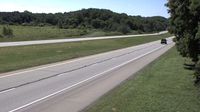 Worth Township - Day time