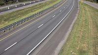 Lenox Township › North-west - Overdag