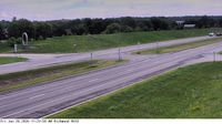 Richmond: MN 23: T.H.23 - MP 187.8): T.H.23 - MP 187.8) View 1 - Day time