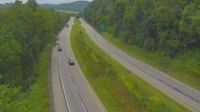 North Franklin Township - Day time