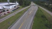 Bradford Township - Day time