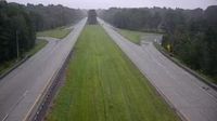 Cambria Township - Day time