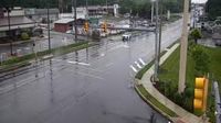 Middletown Township - Day time