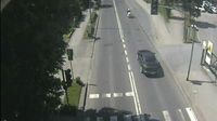Bochnia - Day time