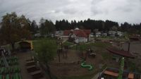 Lindau › South-west: Campingpark Gitzenweiler Hof - Day time