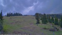 Wolfsberg: Talstationsbereich Koralpe